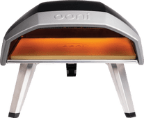 Ooni Koda 12 Pizza oven for outside