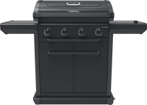 Campingaz 4 Series Onyx S Barbecue promotion
