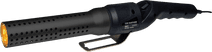 The Bastard One Minute Lighter 