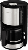 Krups Pro Aroma Plus KM3210 Koffie cadeau