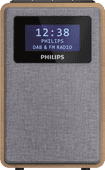 Philips TAR5005 Philips radio