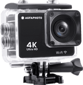 Agfa Photo Action Cam AC 9000 Action camera of action cam kopen?
