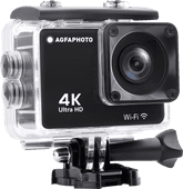 Agfa Photo Action Cam AC 9000 Sportcadeau