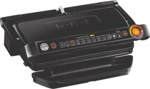 Tefal OptiGrill+ XL GC7228 Contactgrill