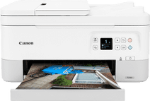 Canon PIXMA TS7451I 
