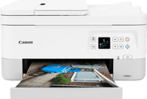 Canon PIXMA TS7451I Imprimante tout-en-un pour la maison