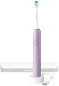 Philips Sonicare 3100 Series HX4033/27 Luxe Lila Philips Sonicare elektrische tandenborstel kopen?