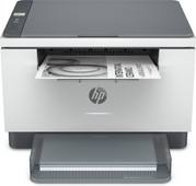 HP LaserJet MFP M234dwe Hp laserprinter