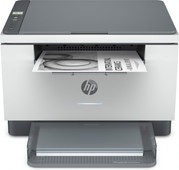 HP LaserJet MFP M234dwe Imprimante compatible avec Chromebook
