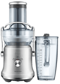 Sage the Nutri Juicer Cold Plus Top 10 bestselling juicers