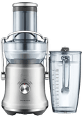 Sage the Nutri Juicer Cold Plus Sage juicer