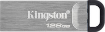 Kingston DataTraveler Kyson 128 Go Clé USB