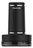 SteamOne RP10B 