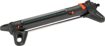 Gardena Arroseur Oscillant AquaZoom M 