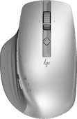 HP 930 Creator Souris Sans Fil Argent 