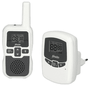 Alecto DBX-80 Babyphone