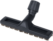 Scanpart Brosse parquet 30 - 38 mm Pièces détachées pour aspirateurs