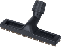 Scanpart Brosse parquet 30 - 38 mm Brosse d'aspirateur Kärcher