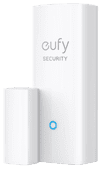 Eufy Entry Sensor Magneetcontact