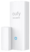 Eufy Entry Sensor Capteurs domotiques