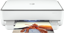 HP ENVY 6020e All-in-One HP printer geschikt voor HP Instant Ink