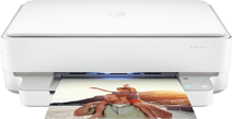 HP ENVY 6022e All-in-One Goedkope printer