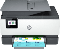 Printer voor klein kantoor - Coolblue - Voor morgen in huis