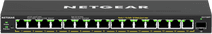 Netgear GS316EP Switch