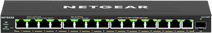 Netgear GS316EPP Switch