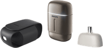 Philips Compact Shaver 700 S791/06 Acheter un rasoir Philips ?