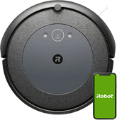 iRobot Roomba i3154 Aspirateur-robot iRobot Roomba