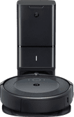 iRobot Roomba i3554 Robot vacuum