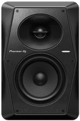 Pioneer VM-50 (per stuk) Pioneer studio speaker