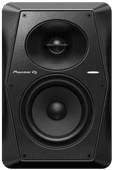 Pioneer DJ VM-50 (à l'unité) Enceinte pour DJ