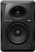 Pioneer VM-70 (per stuk) Pioneer studio speaker
