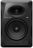 Pioneer VM-80 (per stuk) Pioneer studio speaker