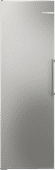 Bosch KSN36VICG RVS koelkast