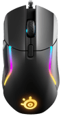 SteelSeries Rival 5 Gaming Muis Muis