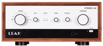 LEAK Stereo 130 Receivers or amplifiers