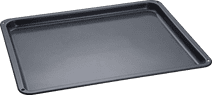 AEG Easy2Clean Baking Sheet - A9OOAF11 AEG oven accessory