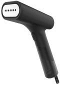 SteamOne DTC75 
