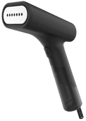 SteamOne DTC75 SteamOne clothes steamer