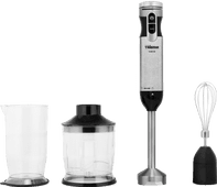 Tristar MX-4829 Top 10 bestselling immersion blenders