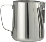 Espressions Milk Pitcher 600ml Milk pitcher