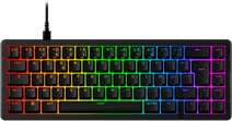 HyperX Origins 2 65 % Clavier Gamer AZERTY 
