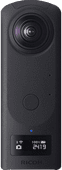 Ricoh Theta Z1 - 51 Go Caméra
