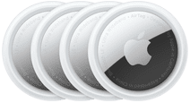 Apple AirTag 4-pack 