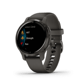 Garmin Venu 2S Gris 