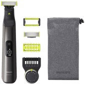 Philips OneBlade Pro QP6550/30 Trimmer