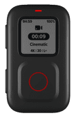 GoPro The Remote 